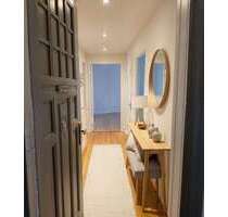 Wohnung zum Kaufen in Berlin 255.000,00 € 57.96 m²