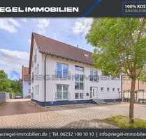 Haus zum Kaufen in Hanhofen 870.000,00 € 209.99 m²