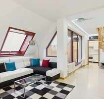 Wohnung zum Kaufen in Augsburg 310.000,00 € 54.65 m²