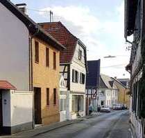 Büro in Rheinbreitbach 300,00 € 65 m²