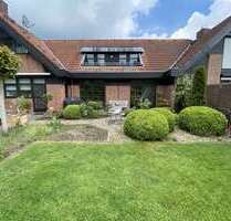 Haus zum Kaufen in Kempen Sankt Hubert 1.210.000,00 € 363 m² - Kempen / Sankt Hubert