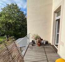 Wohnung zum Mieten in Dresden 530,00 € 56.12 m²