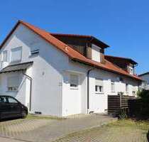 Wohnung zum Mieten in Erligheim 720,00 € 70 m²