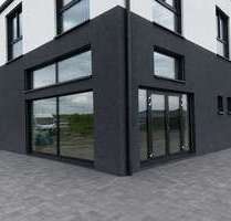 Einzelhandel in Münzenberg -Gambach 1.000,00 € 35 m²