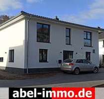 Haus zum Kaufen in Hamburg 747.200,00 € 172 m²