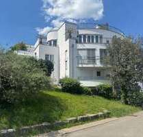 Wohnung zum Kaufen in Pforzheim 239.000,00 € 73.05 m²