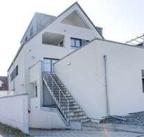 Wohnung zum Kaufen in Endingen am Kaiserstuhl 279.000,00 € 55 m²
