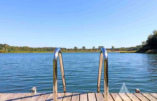Foto - Grundstück in Wurster Nordseeküste 1.900.000,00 € 7000 m²