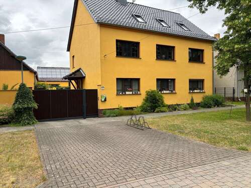 Foto - Haus zum Kaufen in Knippelsdorf 429.000,00 € 245 m²