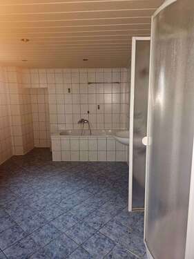 Foto - Wohnung zum Mieten in Ebsdorfergrund 650,00 € 80 m²