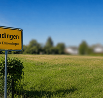 Grundstück zu verkaufen in Endingen am Kaiserstuhl 1.100.000,00 € 1500 m²