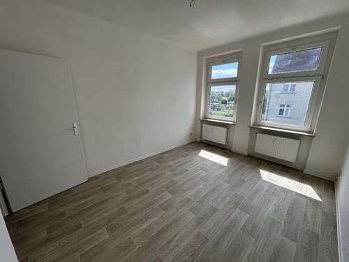 Foto - Wohnung zum Mieten in Magdeburg 280,00 € 43 m²