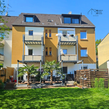 Foto - Haus zum Kaufen in Essen 699.000,00 € 487 m²
