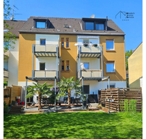 Haus zum Kaufen in Essen 699.000,00 € 487 m²