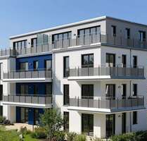 Wohnung zum Kaufen in Bodenwöhr 382.690,00 € 99.4 m²