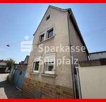 Haus zum Kaufen in Zeiskam 149.000,00 € 100 m²