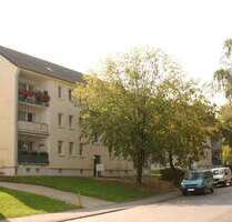 Wohnung zum Mieten in Stolberg 629,00 € 82.31 m²