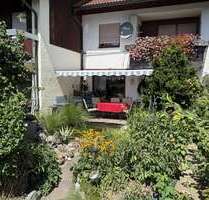 Haus zum Kaufen in Betzigau 549.000,00 € 112.81 m²