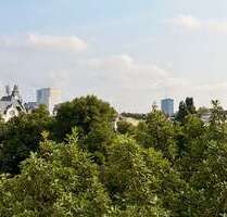 Wohnung zum Kaufen in Berlin 860.000,00 € 128.46 m²