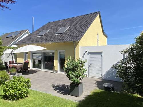Foto - Haus zum Kaufen in Nordrhein-Westfalen - Hattingen 752.000,00 € 153 m²