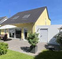 Haus zum Kaufen in Nordrhein-Westfalen - Hattingen 752.000,00 € 153 m²