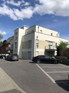 Foto - Wohnung zum Mieten in Dortmund 610,00 € 55.47 m²