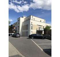 Wohnung zum Mieten in Dortmund 610,00 € 55.47 m²
