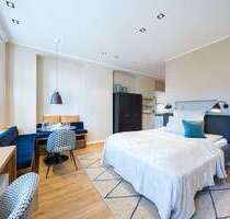 Wohnen auf Zeit in Wuppertal 1.190,00 €