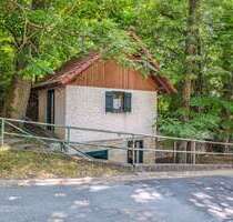 Gastronomie in Weilersbach 79.000,00 € 60 m²