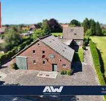 Haus zum Kaufen in Dornum-Westeraccum 249.500,00 € 378 m²