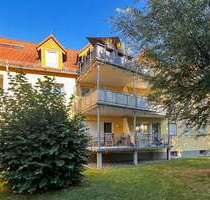 Wohnung zum Mieten in Erfurt 600,00 € 56.3 m²