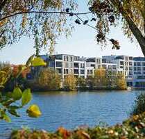 Wohnung zum Kaufen in Garbsen 489.900,00 € 116 m²
