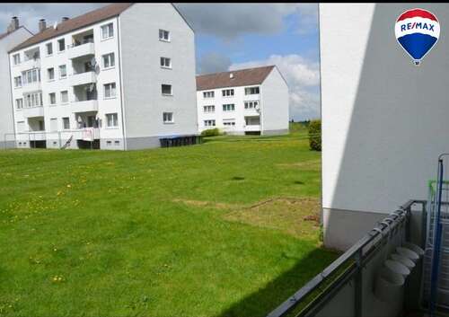 Foto - Wohnung zum Kaufen in Marsberg 130.793,10 € 84 m²