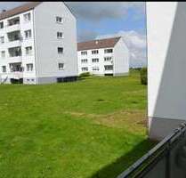 Wohnung zum Kaufen in Marsberg 130.793,10 € 84 m²