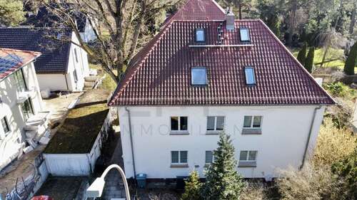 Foto - Haus zum Kaufen in Berlin 895.000,00 € 288.14 m²