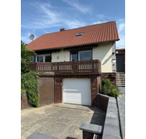 Haus zum Kaufen in Salzgitter 179.000,00 € 117 m²