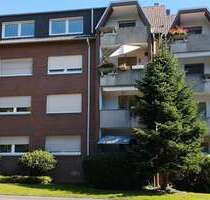 Wohnung zum Mieten in Recklinghausen 750,00 € 80 m²