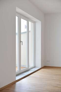 Foto - Wohnung zum Kaufen in Leipzig 315.000,00 € 65.68 m²