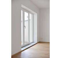 Wohnung zum Kaufen in Leipzig 315.000,00 € 65.68 m²