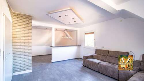 Foto - Wohnung zum Mieten in Gernsbach 550,00 € 35 m²