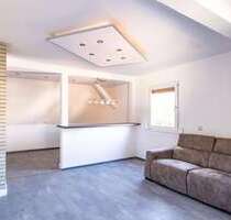 Wohnung zum Mieten in Gernsbach 550,00 € 35 m²