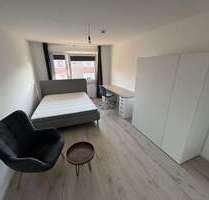 WG-Zimmer in Hamburg 780,00 € 23 m²