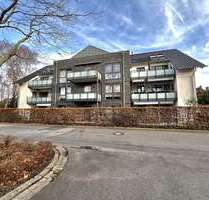 Wohnung zum Mieten in Waltrop 660,00 € 66 m²