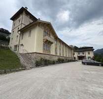 Wohnung zum Kaufen in Berchtesgaden 180.000,00 € 32.03 m²