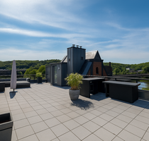 Wohnung zum Kaufen in Essen 1.799.000,00 € 256 m²