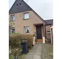 Haus zum Kaufen in Datteln 169.000,00 € 95 m²