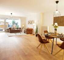 Haus zum Kaufen in Hamburg 795.997,00 € 100 m²