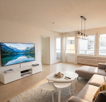 Wohnung zum Kaufen in Fürstenfeldbruck 424.990,00 € 88 m²