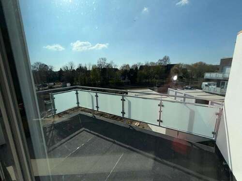 Foto - Wohnung zum Mieten in Kempen 1.590,00 € 124.72 m²