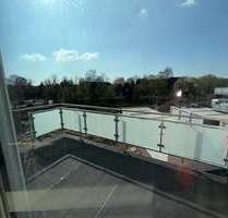 Wohnung zum Mieten in Kempen 1.590,00 € 124.72 m²